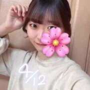 ヒメ日記 2025/04/12 14:53 投稿 そら しろうと娘　本店