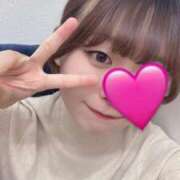 ヒメ日記 2025/04/12 16:23 投稿 そら しろうと娘　本店