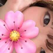 ヒメ日記 2025/04/30 21:03 投稿 そら しろうと娘　本店