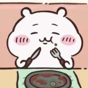 ヒメ日記 2025/05/25 08:48 投稿 そら しろうと娘　本店