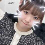 ヒメ日記 2025/05/28 16:19 投稿 そら しろうと娘　本店