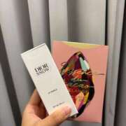 ヒメ日記 2025/05/29 13:04 投稿 そら しろうと娘　本店