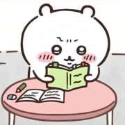 ヒメ日記 2025/05/30 19:04 投稿 そら しろうと娘　本店