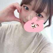 ヒメ日記 2025/05/31 15:43 投稿 そら しろうと娘　本店