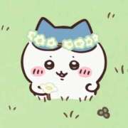 ヒメ日記 2025/06/01 10:53 投稿 そら しろうと娘　本店