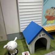 ヒメ日記 2025/06/02 12:28 投稿 そら しろうと娘　本店