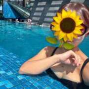 ヒメ日記 2025/07/27 08:13 投稿 そら しろうと娘　本店