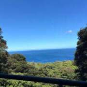 ヒメ日記 2025/07/29 12:53 投稿 そら しろうと娘　本店