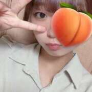 ヒメ日記 2025/07/30 16:23 投稿 そら しろうと娘　本店