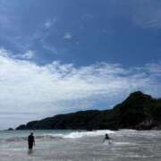 ヒメ日記 2025/08/19 16:33 投稿 そら しろうと娘　本店