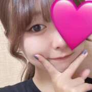 ヒメ日記 2025/08/25 16:11 投稿 そら しろうと娘　本店