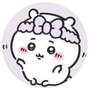 ヒメ日記 2025/08/31 23:43 投稿 そら しろうと娘　本店