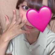 ヒメ日記 2025/09/01 15:53 投稿 そら しろうと娘　本店