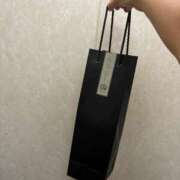 ヒメ日記 2025/09/02 08:33 投稿 そら しろうと娘　本店