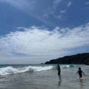 ヒメ日記 2025/09/03 08:43 投稿 そら しろうと娘　本店