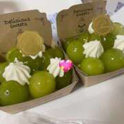 ヒメ日記 2025/09/21 12:33 投稿 おとは Sweet～crea～