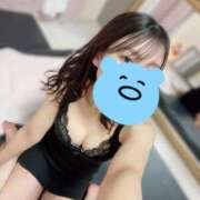 ヒメ日記 2025/10/23 19:53 投稿 おとは Sweet～crea～