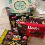 ヒメ日記 2025/10/23 22:23 投稿 おとは Sweet～crea～