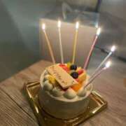 ヒメ日記 2025/10/27 22:23 投稿 おとは Sweet～crea～