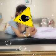 ヒメ日記 2025/11/15 13:23 投稿 おとは Sweet～crea～