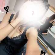 ヒメ日記 2025/11/16 12:13 投稿 おとは Sweet～crea～