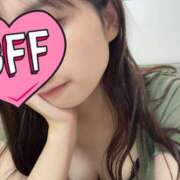 ヒメ日記 2025/12/06 17:53 投稿 おとは Sweet～crea～