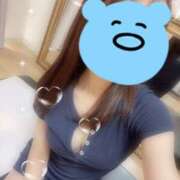 ヒメ日記 2025/12/22 19:43 投稿 おとは Sweet～crea～