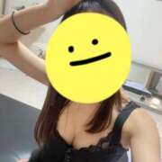 ヒメ日記 2025/12/29 18:43 投稿 おとは Sweet～crea～