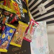 ヒメ日記 2025/12/30 19:23 投稿 おとは Sweet～crea～