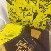 ヒメ日記 2026/02/28 18:43 投稿 おとは Sweet～crea～