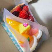 ヒメ日記 2026/03/01 11:43 投稿 おとは Sweet～crea～