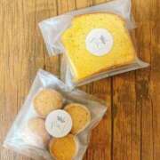 ヒメ日記 2026/03/17 19:43 投稿 おとは Sweet～crea～