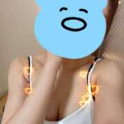 ヒメ日記 2026/04/05 13:13 投稿 おとは Sweet～crea～