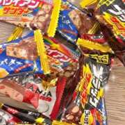 おとは 無題 Sweet～crea～