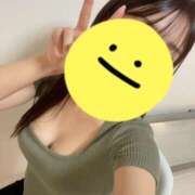 ヒメ日記 2026/06/21 13:33 投稿 おとは Sweet～crea～