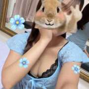 おとは 本日出勤♩ Sweet～crea～