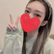 ヒメ日記 2024/12/17 13:33 投稿 りおん フェアリードール