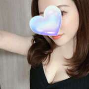 ヒメ日記 2025/01/04 23:19 投稿 二条きょうこ 色気あるワイフ