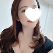 ヒメ日記 2025/01/05 21:07 投稿 二条きょうこ 色気あるワイフ