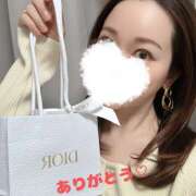 ヒメ日記 2025/01/11 13:48 投稿 二条きょうこ 色気あるワイフ