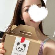 ヒメ日記 2025/01/12 21:36 投稿 二条きょうこ 色気あるワイフ