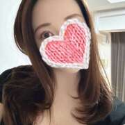 ヒメ日記 2025/02/03 22:32 投稿 二条きょうこ 色気あるワイフ