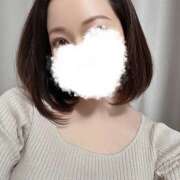 ヒメ日記 2025/02/09 18:36 投稿 二条きょうこ 色気あるワイフ