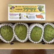 ヒメ日記 2025/02/27 15:31 投稿 二条きょうこ 色気あるワイフ