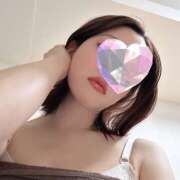 ヒメ日記 2025/03/13 15:20 投稿 二条きょうこ 色気あるワイフ