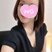 ヒメ日記 2025/03/25 16:50 投稿 二条きょうこ 色気あるワイフ