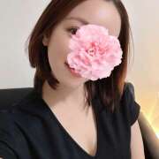 ヒメ日記 2025/03/31 17:26 投稿 二条きょうこ 色気あるワイフ