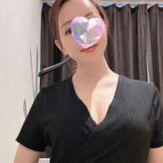 ヒメ日記 2025/04/10 15:04 投稿 二条きょうこ 色気あるワイフ