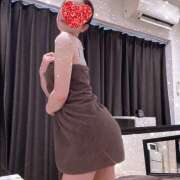 ヒメ日記 2025/04/13 14:26 投稿 二条きょうこ 色気あるワイフ