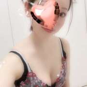 ヒメ日記 2025/04/17 15:21 投稿 二条きょうこ 色気あるワイフ